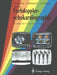 Atlas Der Farbdopplerechokardiographie: Synopsis Der Nichtinvasiven Kardiologie by Nikola Bogunovic, Hermann Mannebach, Harm Ohlmeier