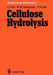 Cellulose Hydrolysis by Liang-Tseng Fan