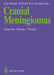 Cranial Meningiomas: Diagnosis -- Biology -- Therapy by A. Riva