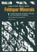 Feldspar Minerals: Volume 1 Crystal Structures, Physical, Chemical, and Microtextural Properties by Joseph V. Smith