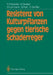 Resistenz Von Kulturpflanzen Gegen Tierische Schaderreger by Rolf Fritzsche, Heinz Decker, Wolfram Lehmann