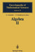 Algebra II: Noncommutative Rings Identities by A. I. Kostrikin