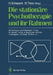 Die Stationäre Psychotherapie Und Ihr Rahmen by Heinz Schepank, P. Bernhard, Wolfgang Tress