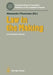 Law in the Making: A Comparative Survey by Alessandro Pizzorusso