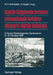 Digitale Bildgebende Verfahren Interventionelle Verfahren Integrierte Digitale Radiologie: 5. Grazer Radiologisches Symposium 8.-10. Oktober 1987 by G. H. Schneider