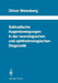 Sakkadische Augenbewegungen in Der Neurologischen Und Ophthalmologischen Diagnostik by Otmar Meienberg, M. Mumenthaler