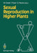 Sexual Reproduction in Higher Plants: Proceedings of the Tenth International Symposium on the Sexual Reproduction in Higher Plants, 30 May - 4 June 19 by Mauro Cresti
