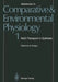 Nacl Transport in Epithelia by R. Bakker