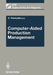 Computer-Aided Production Management by Asbjorn Rolstadas