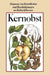 Kernobst by R. Fritzsche, Dieter Spaar, Horst Thiele
