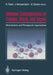 Immune Consequences of Trauma, Shock, and Sepsis: Mechanisms and Therapeutic Approaches by Eugen Faist