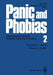 Panic and Phobias 2: Treatments and Variables Affecting Course and Outcome by Iver Hand