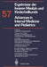 Ergebnisse Der Inneren Medizin Und Kinderheilkunde/Advances in Internal Medicine and Pediatrics: Neue Folge by P. Frick, G. -A Von Harnack, K. Kochsiek