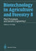 Plant Protoplasts and Genetic Engineering I by Y. P. S. Bajaj