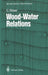Wood-Water Relations by Christen Skaar