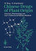 Chinese Drugs of Plant Origin: Chemistry, Pharmacology, and Use in Traditional and Modern Medicine by Weici Tang