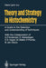 Theory and Strategy in Histochemistry: A Guide to the Selection and Understanding of Techniques by A. P. Andersen