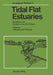 Tidal Flat Estuaries: Simulation and Analysis of the EMS Estuary by Job Baretta