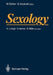 Sexology by Hermann-J Vogt