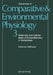 Molecular and Cellular Basis of Social Behavior in Vertebrates by J. Balthazart