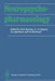 Neuropsychopharmacology: Proceedings of the Xvith C.I.N.P. Congress, Munich, August, 15-19, 1988 by W. E. Jr. Bunney