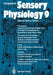 Progress in Sensory Physiology 9 by G. N. Akoev