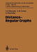 Distance-Regular Graphs by Andries E. Brouwer