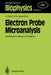 Electron Probe Microanalysis: Applications in Biology and Medicine by Karl Zierold