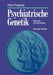 Psychiatrische Genetik: Befunde Und Konzepte by Peter Propping