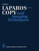 Laparoscopy and Imaging Techniques by Giorgio Dagnini