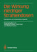 Die Wirkung Niedriger Strahlendosen: Biologische Und Medizinische Aspekte by Wolfgang Köhnlein, Horst Traut, Manfred Fischer