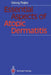 Essential Aspects of Atopic Dermatitis by Georg Rajka