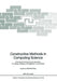 Constructive Methods in Computing Science: International Summer School Directed by F.L. Bauer, M. Broy, E.W. Dijkstra, C.A.R. Hoare by F. L. Bauer