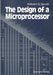 The Design of a Microprocessor by Wilhelm G. Spruth