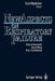 New Aspects on Respiratory Failure by H. Mang