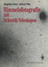 Himmelsfotografie Mit Schmidt-Teleskopen by Siegfried Marx, Werner Pfau