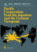 Pacific Cooperation from the Japanese and the German Viewpoint by E. Dürr