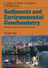 Sediments and Environmental Geochemistry: Selected Aspects and Case Histories by Dietrich Heling