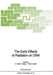 The Early Effects of Radiation on DNA by E. M. Fielden