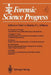 Forensic Science Progress by Ian W. Evett