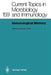 Immunological Memory by David Gray