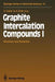 Graphite Intercalation Compounds I: Structure and Dynamics by Hartmut Zabel
