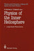 Physics of the Inner Heliosphere I: Large-Scale Phenomena by Rainer Schwenn