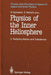 Physics of the Inner Heliosphere II: Particles, Waves and Turbulence by Rainer Schwenn
