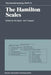 The Hamilton Scales by Per Bech