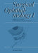 Surgical Ophthalmology: Volume 1 by F. C. Blodi