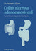 Colitis Ulcerosa -- Adenomatosis Coli: Fünktionserhaltende Therapie by A. Von Herbay, C. Herfarth, J. Stern