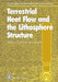 Terrestrial Heat Flow and the Lithosphere Structure by Vladimir Cermak