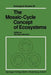 The Mosaic-Cycle Concept of Ecosystems by Hermann Remmert