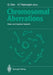 Chromosomal Aberrations: Basic and Applied Aspects by Günter Obe